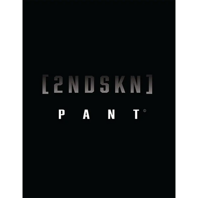 [2NDSKN] PANT.