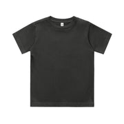 Kids Classic Tee 3060 - Coal