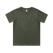 Kids Classic Tee 3060 - Cypress