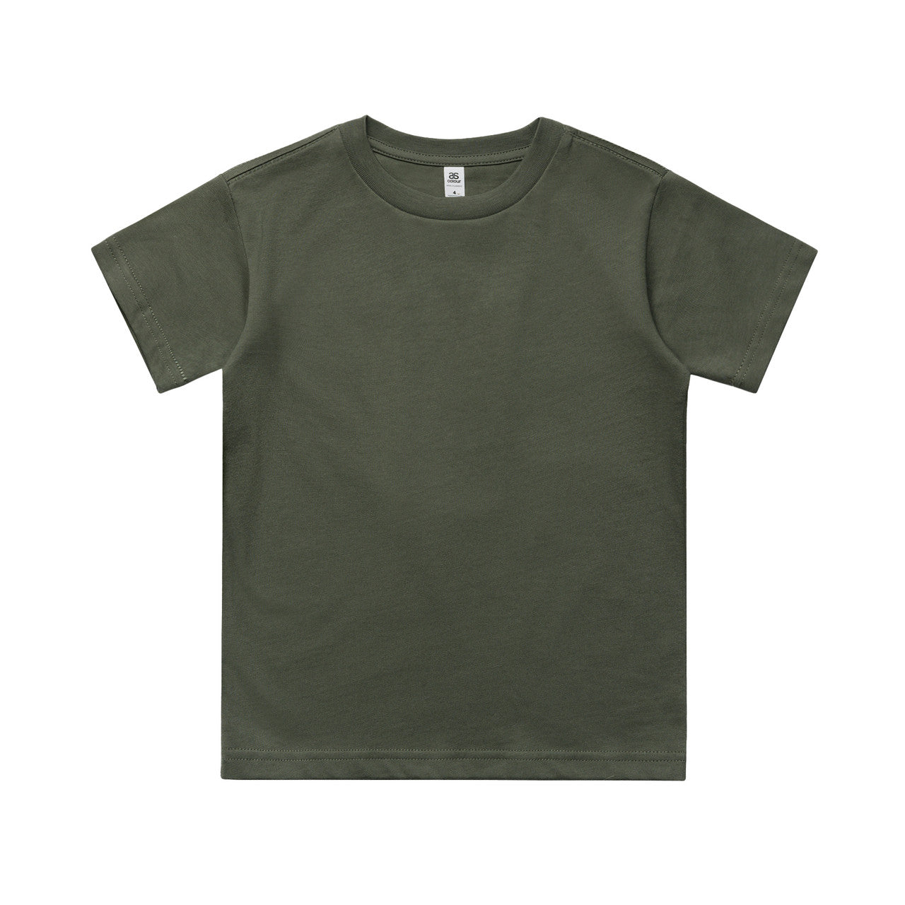 Kids Classic Tee 3060 - Cypress