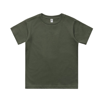 Kids Classic Tee 3060 - Cypress