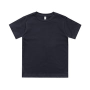 Kids Classic Tee 3060 - Ink Blue