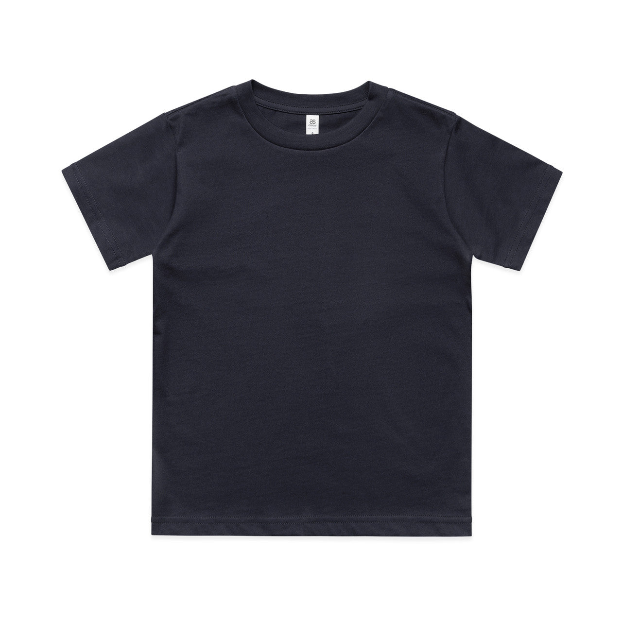 Kids Classic Tee 3060 - Ink Blue
