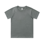 Kids Classic Tee 3060 - Shadow