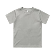 Kids Classic Tee 3060 - Storm