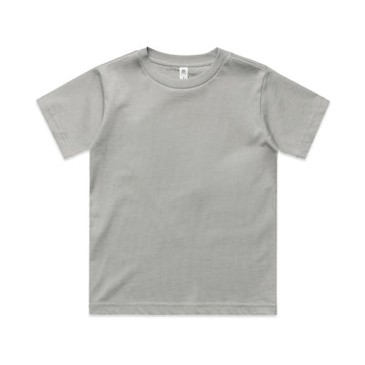 Kids Classic Tee 3060 - Storm