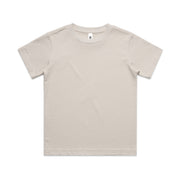 Youth Classic Tee 3061 - Bone