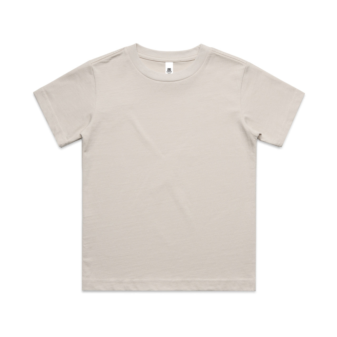 Youth Classic Tee 3061 - Bone