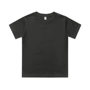 Youth Classic Tee 3061 - Coal