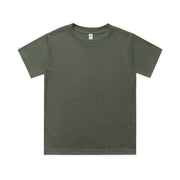 Youth Classic Tee 3061 - Cypress