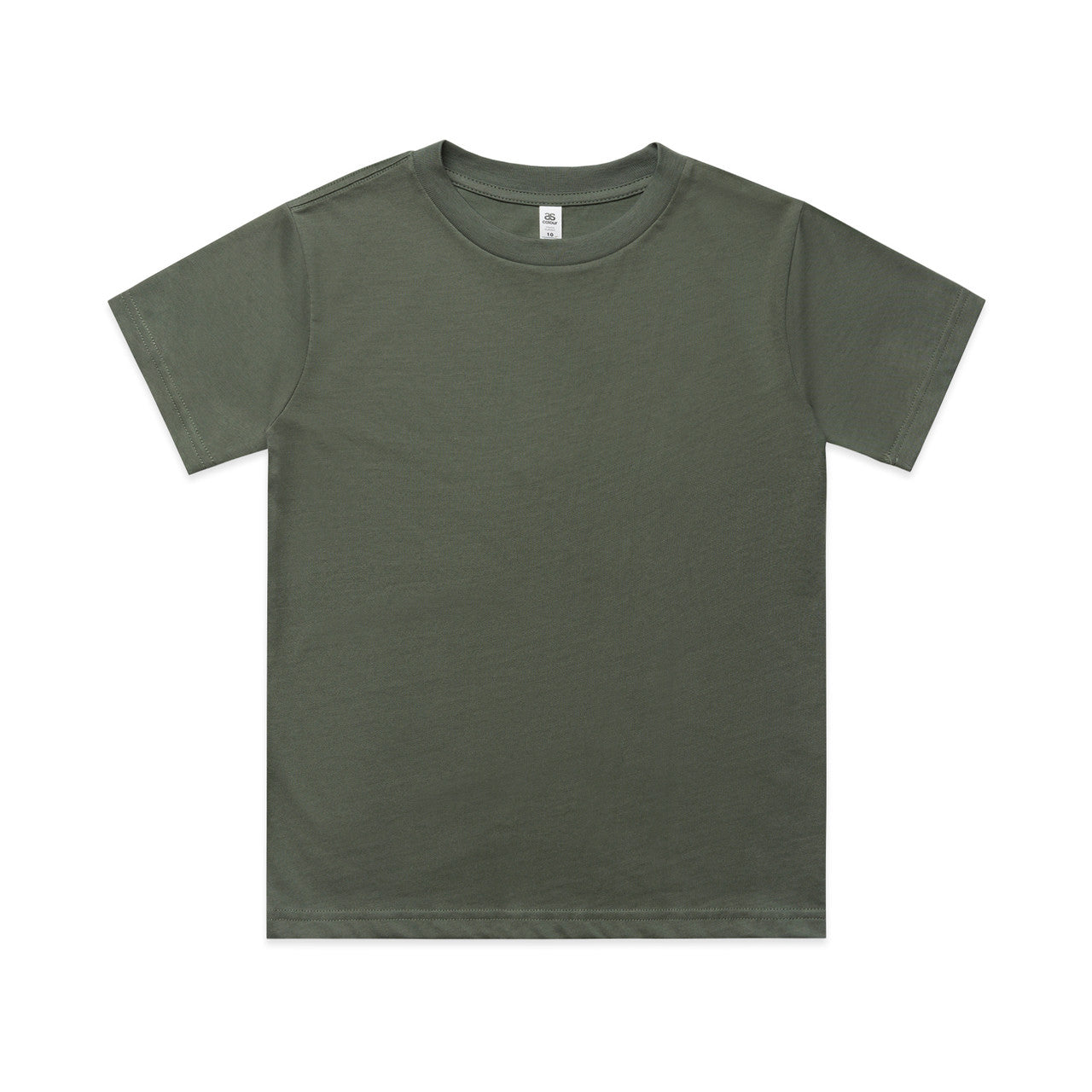 Youth Classic Tee 3061 - Cypress
