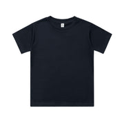 Youth Classic Tee 3061 - Ink Blue