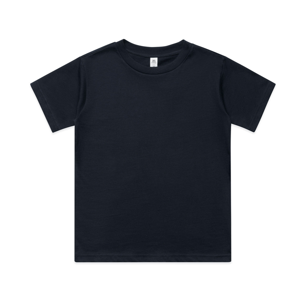 Youth Classic Tee 3061 - Ink Blue