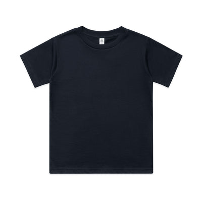 Youth Classic Tee 3061 - Ink Blue
