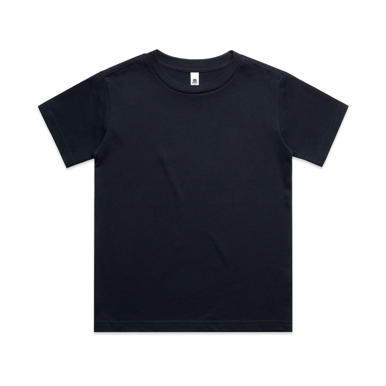 Youth Classic Tee 3061 - Navy