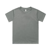 Youth Classic Tee 3061 - Shadow