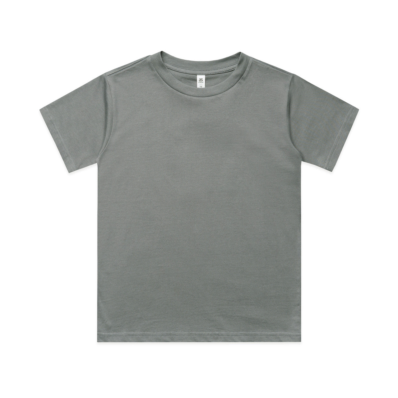 Youth Classic Tee 3061 - Shadow