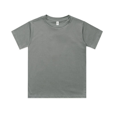 Youth Classic Tee 3061 - Shadow