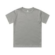 Youth Classic Tee 3061 - Storm