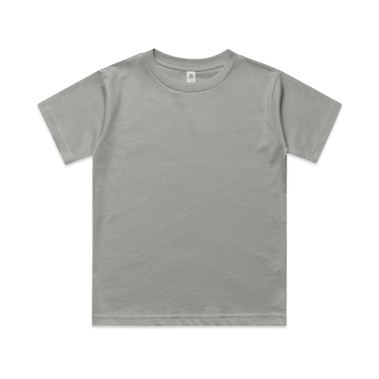 Youth Classic Tee 3061 - Storm