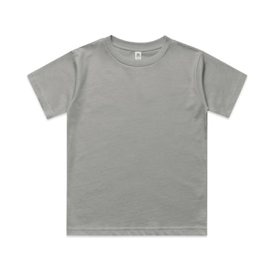 Youth Classic Tee 3061 - Storm