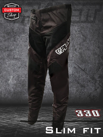 [CUSTOM] 330 Slim Fit Pant - customfieldsforall