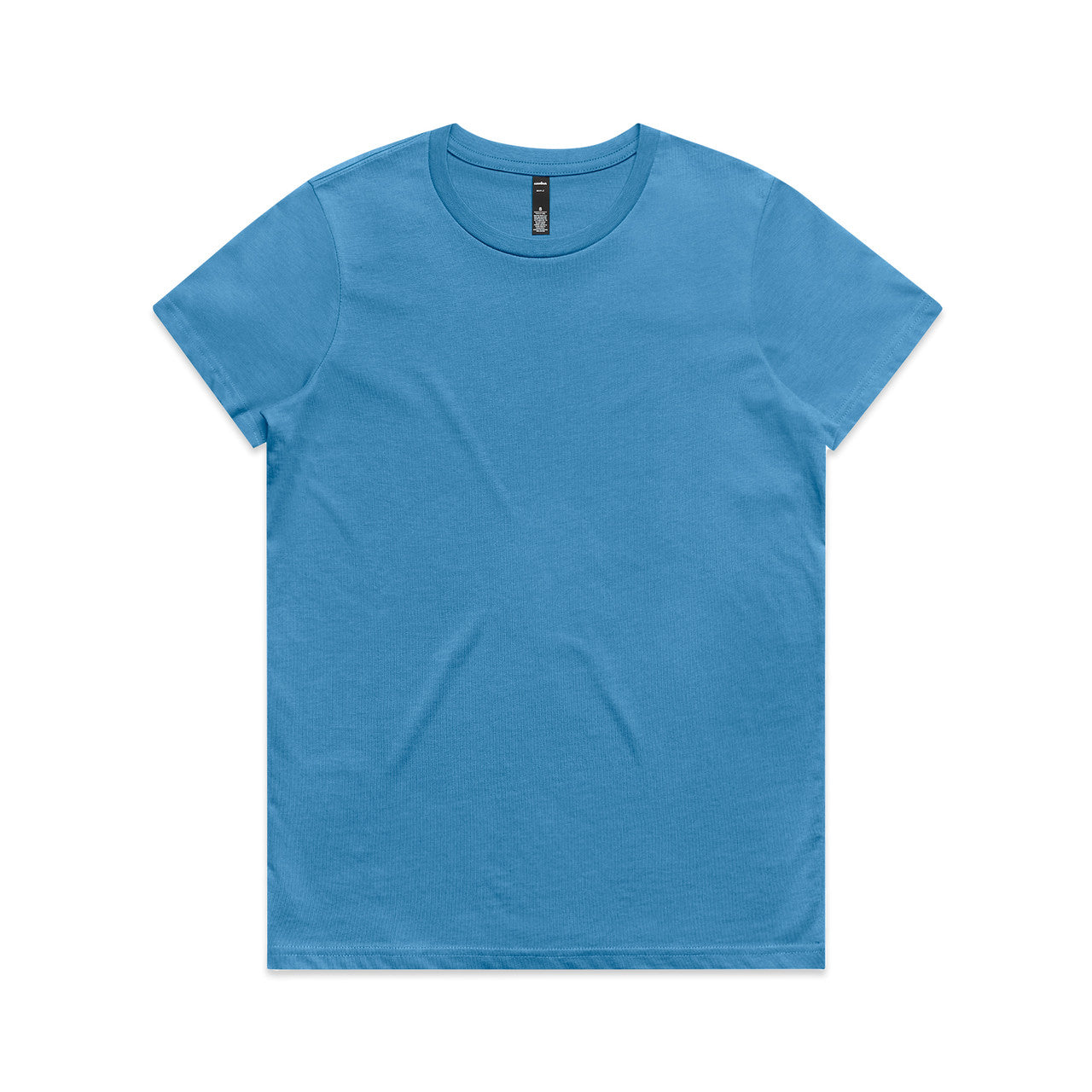 Wo's Maple Tee 4001 - Hydro