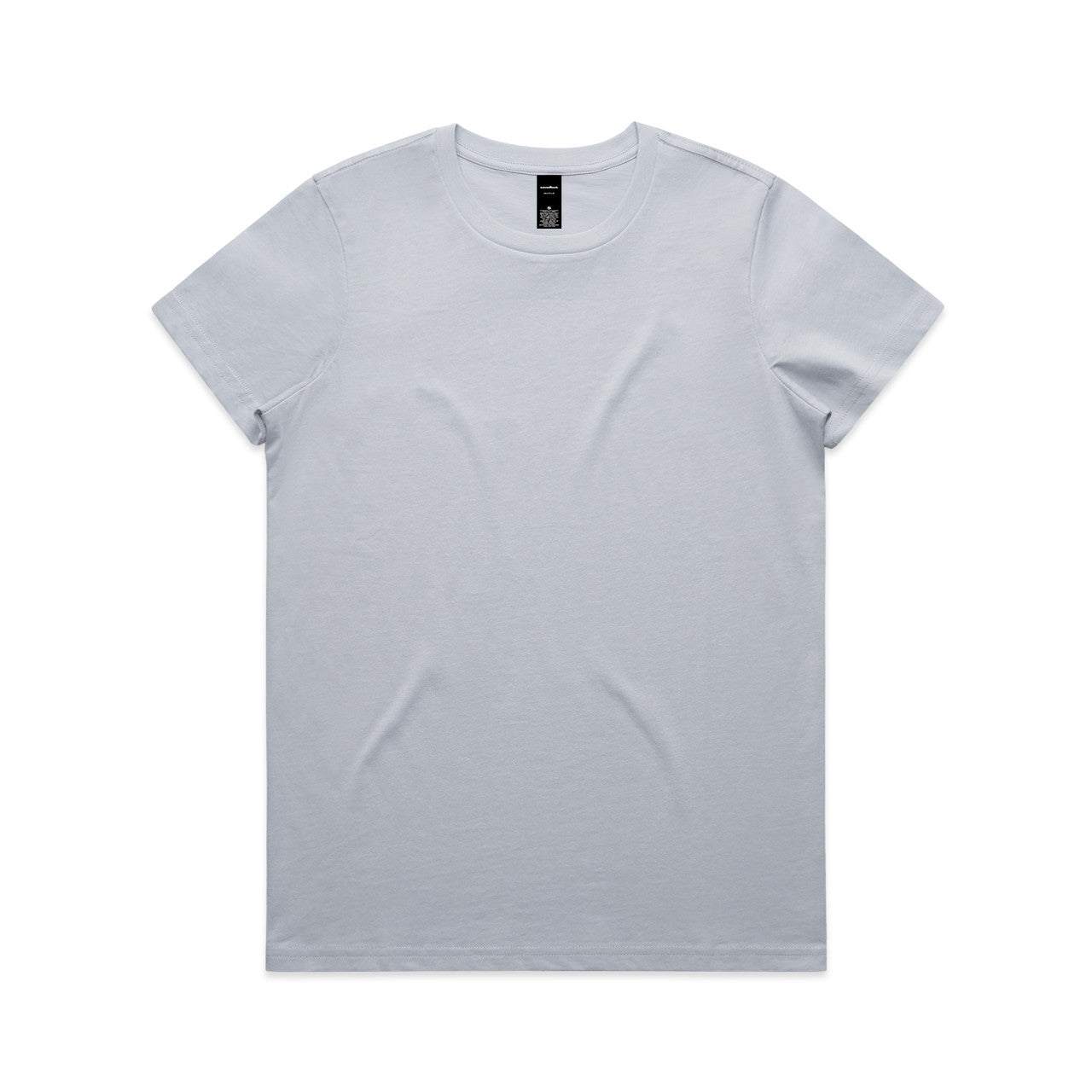 Wo's Maple Tee 4001 - Powder