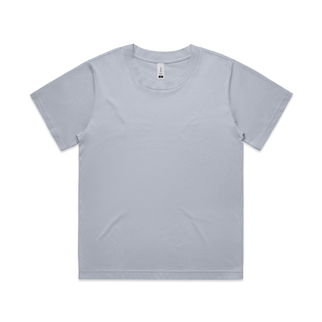 Wo's Martina Tee 4006 - Powder