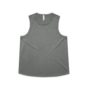 Wo's Martina Tank 4090 - Shadow