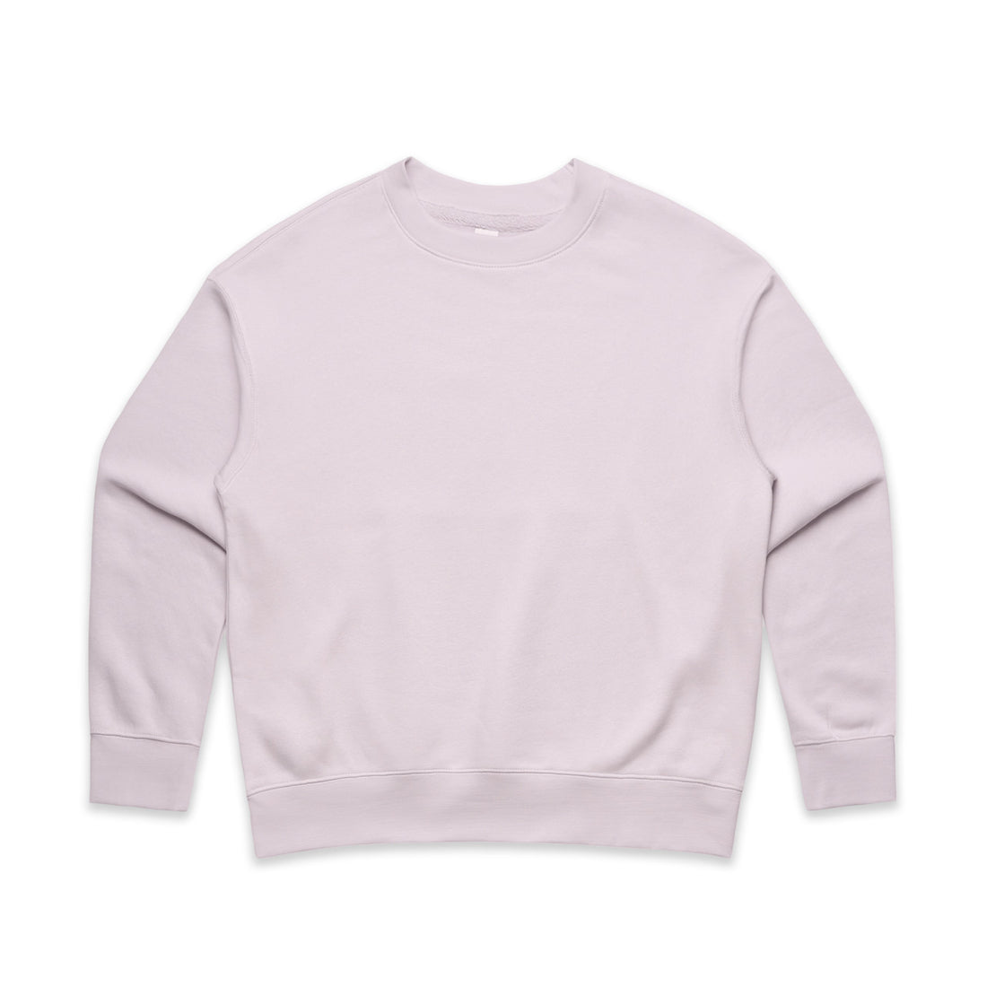 Wo's Relax Crew 4160 - Orchid