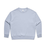 Wo's Relax Crew 4160 - Powder