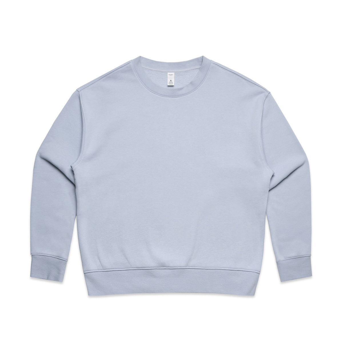 Wo's Relax Crew 4160 - Powder