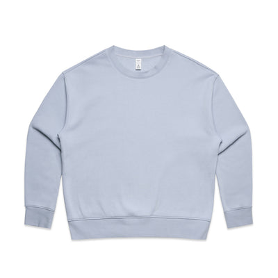 Wo's Relax Crew 4160 - Powder