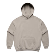 Wo's Box Hood 4171 - Mushroom