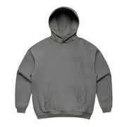 Wo's Box Hood 4171 - Shadow
