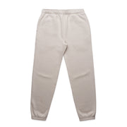 Wo's Relax Track Pants 4932 - Bone