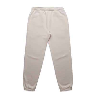 Wo's Relax Track Pants 4932 - Bone