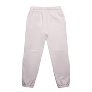 Wo's Relax Track Pants 4932 - Orchid