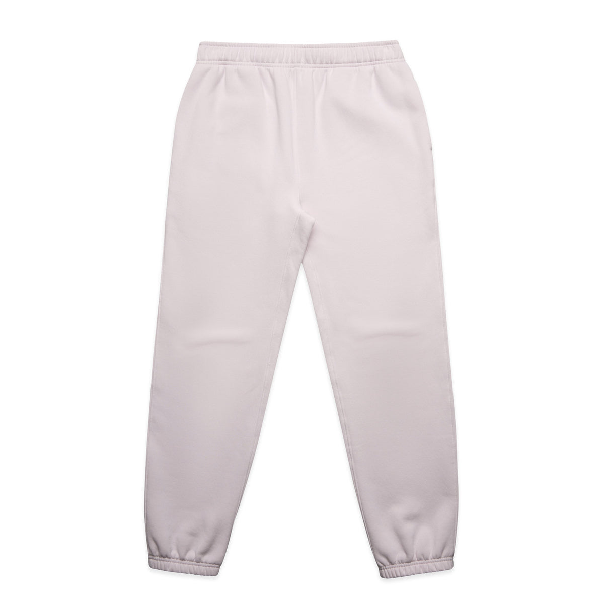 Wo's Relax Track Pants 4932 - Orchid