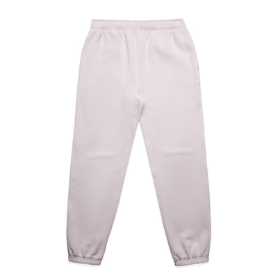 Wo's Relax Track Pants 4932 - Orchid