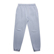 Wo's Relax Track Pants 4932 - Powder