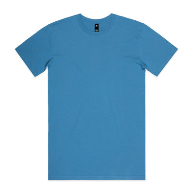 Staple Tee 5001 - Hydro