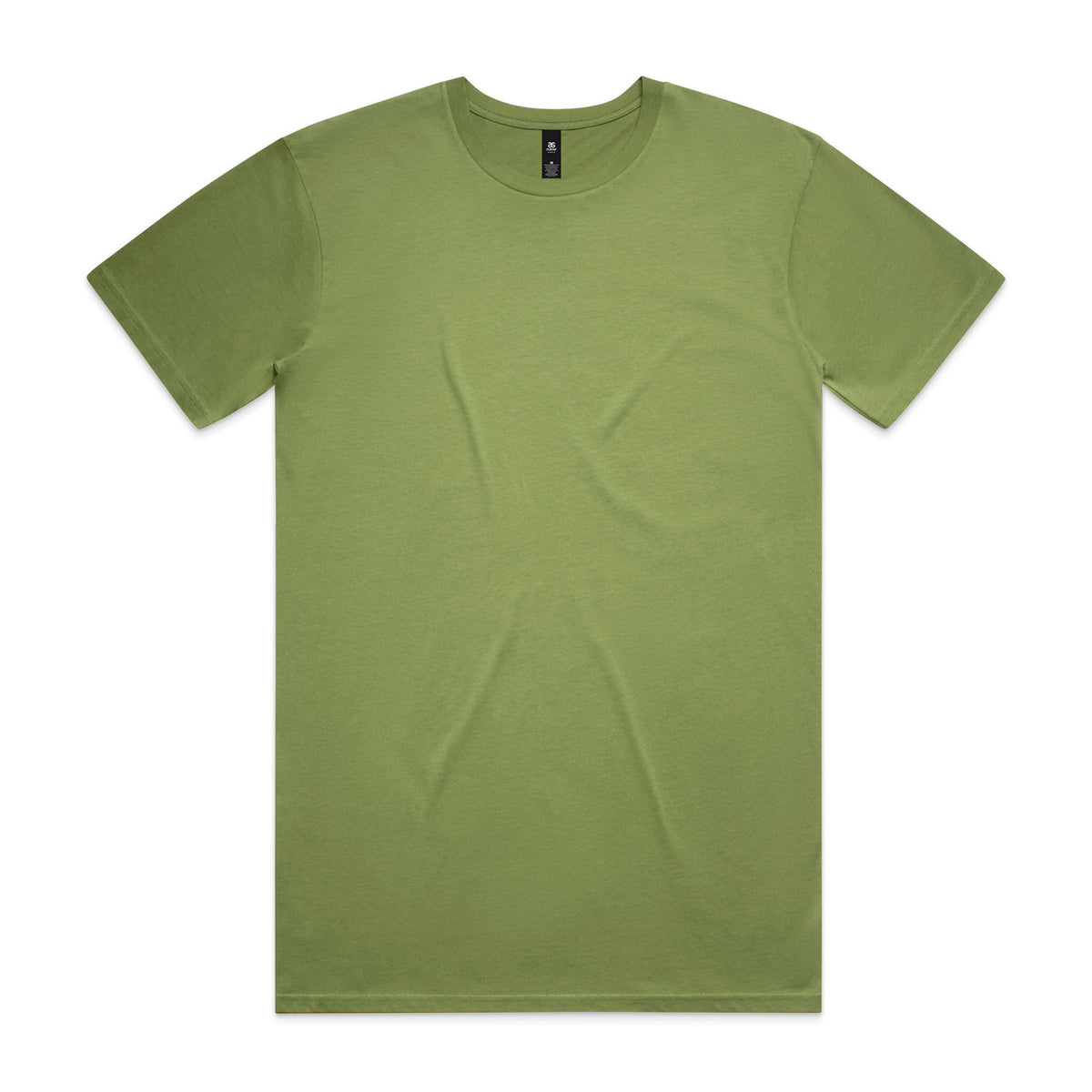 Staple Tee 5001 - Kiwi