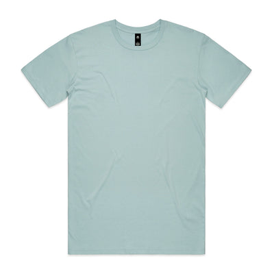 Staple Tee 5001 - Pale Blue