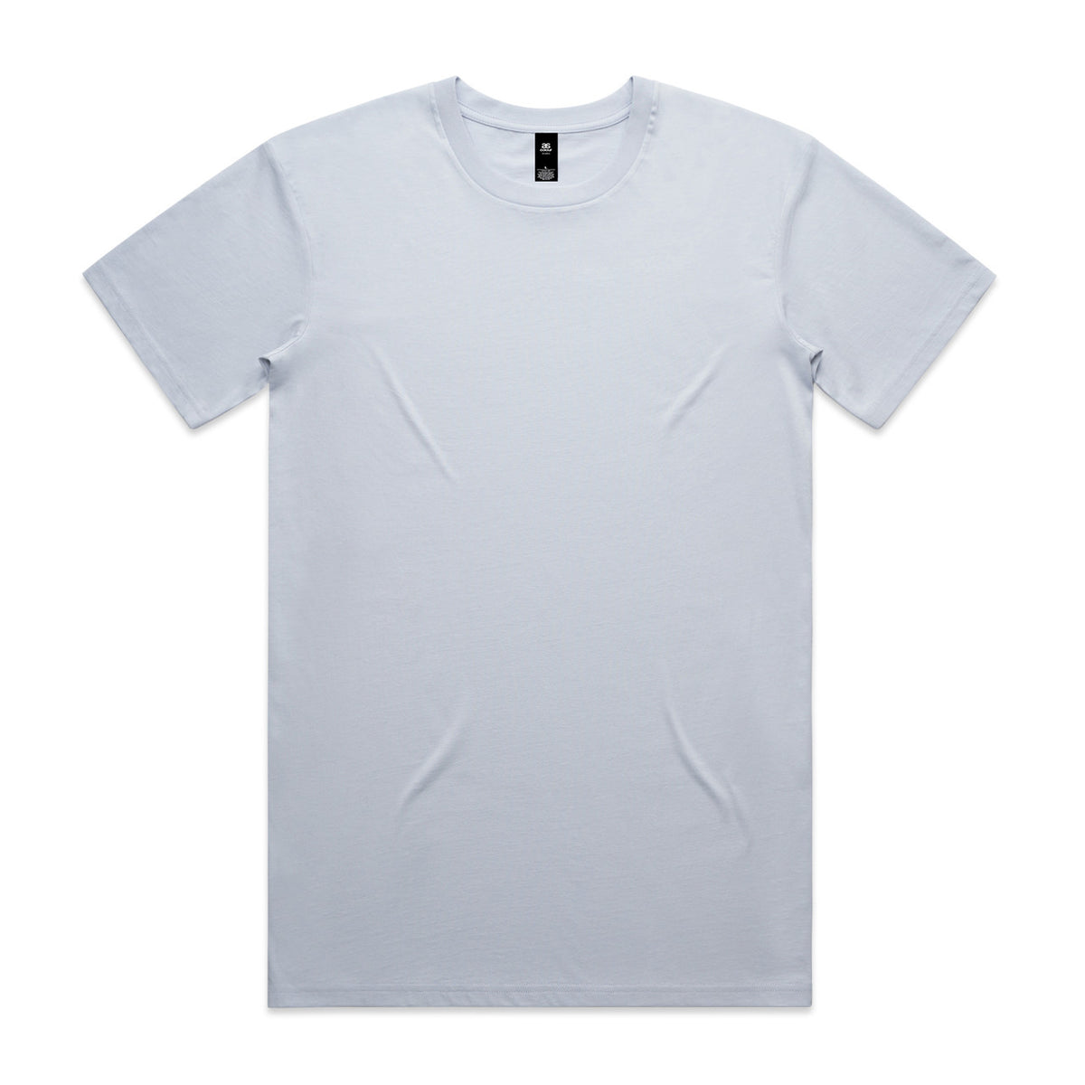 Staple Tee 5001 - Powder