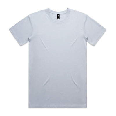 Staple Tee 5001 - Powder
