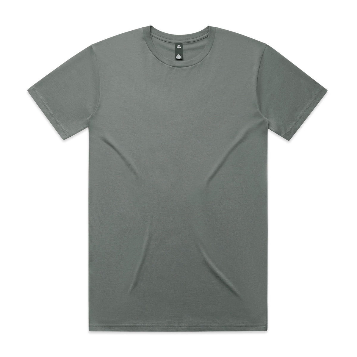 Staple Tee 5001 - Shadow