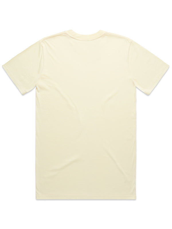 Trek Tee - T-Shirt