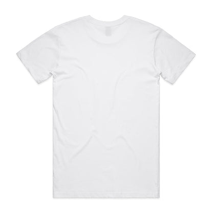 Ladies Kiahna Tee - T-Shirt